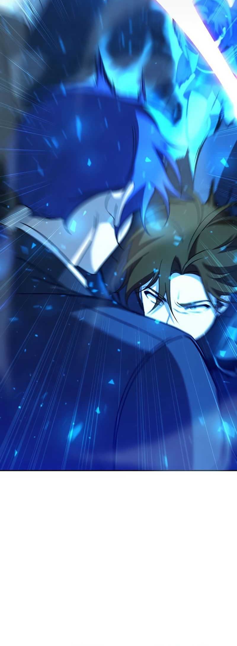 Weapon Maker Chapter 24 - halaman 13