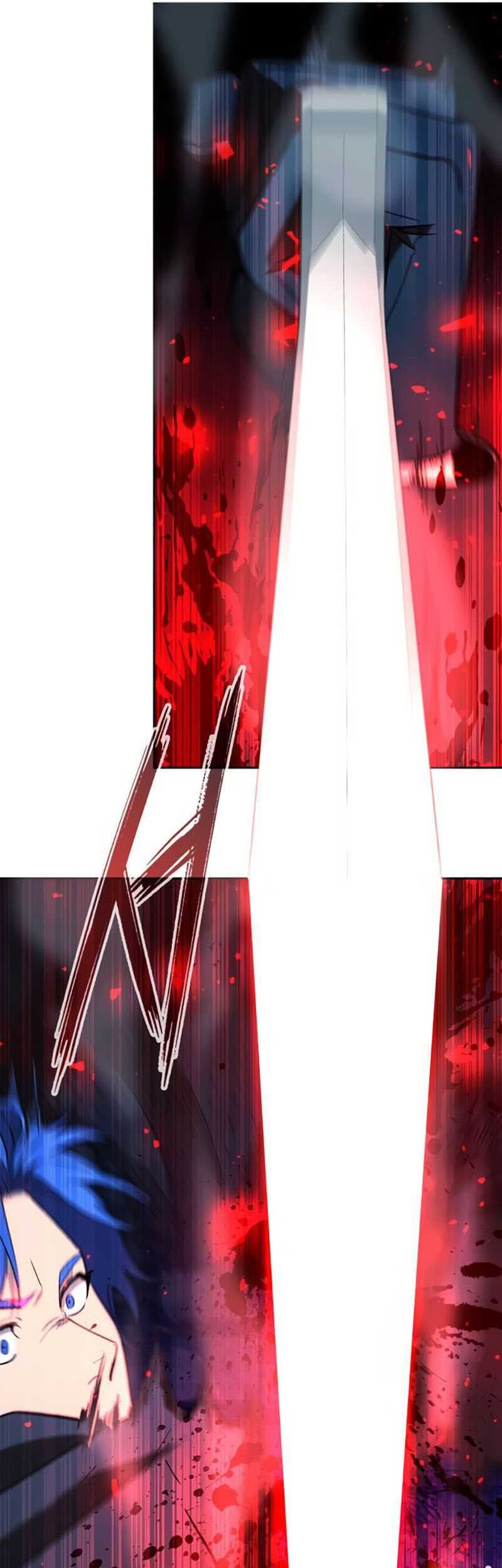 Weapon Maker Chapter 24 - halaman 14