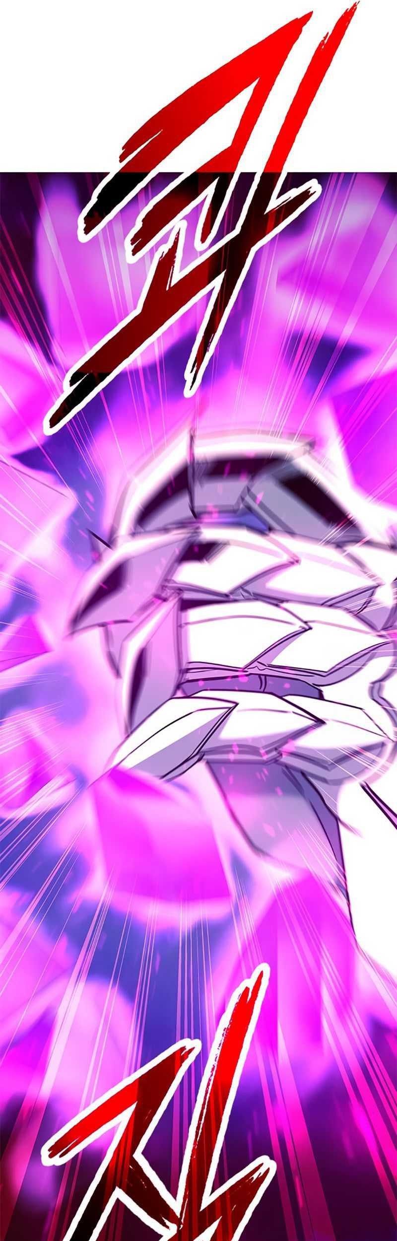 Weapon Maker Chapter 24 - halaman 22