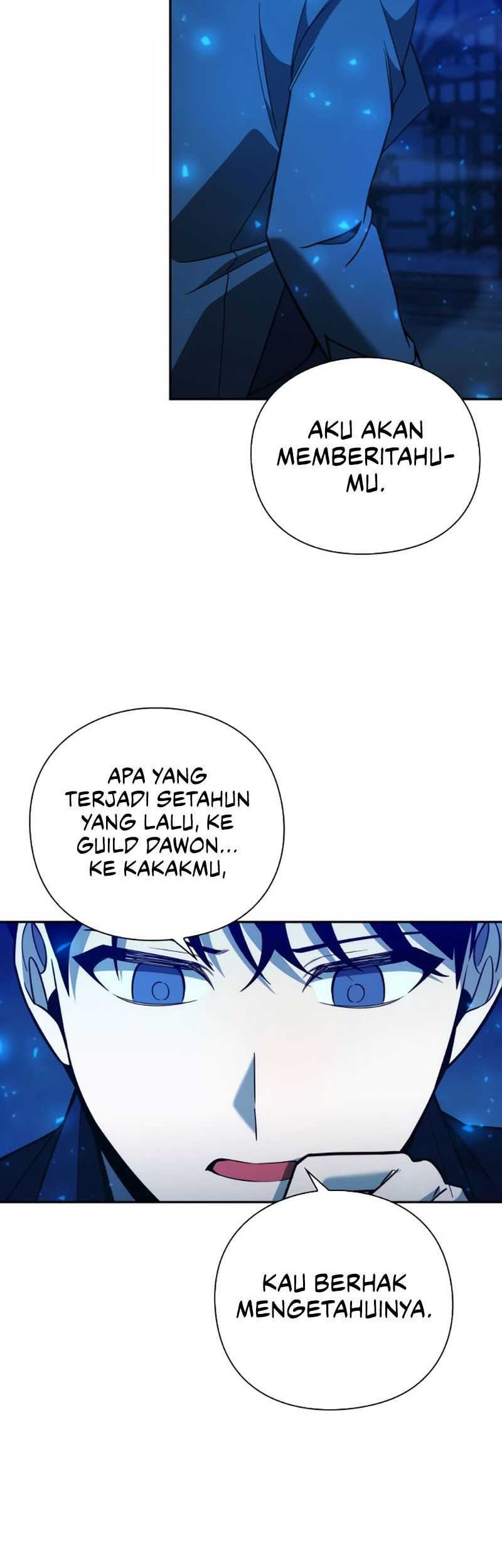 Weapon Maker Chapter 24 - halaman 27
