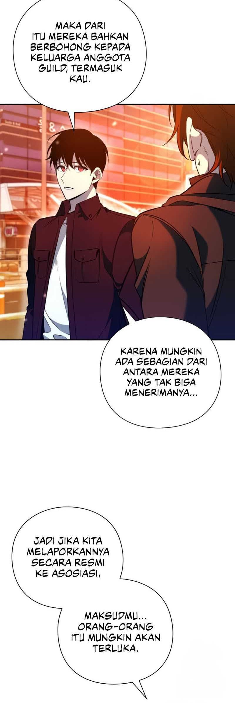 Weapon Maker Chapter 24 - halaman 37