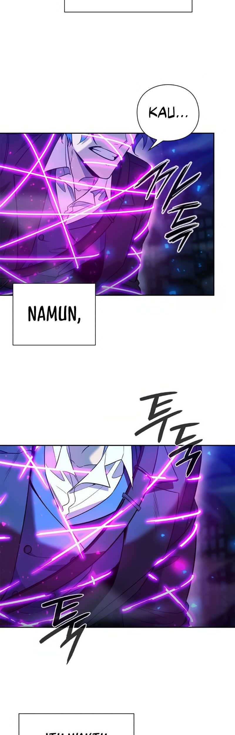 Weapon Maker Chapter 24 - halaman 4