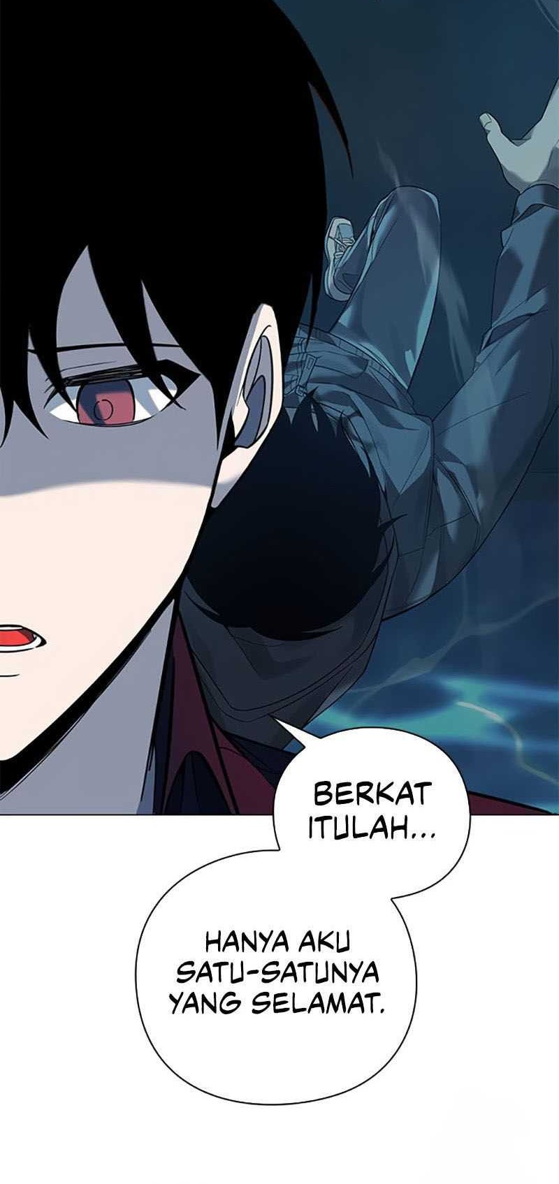 Weapon Maker Chapter 24 - halaman 41