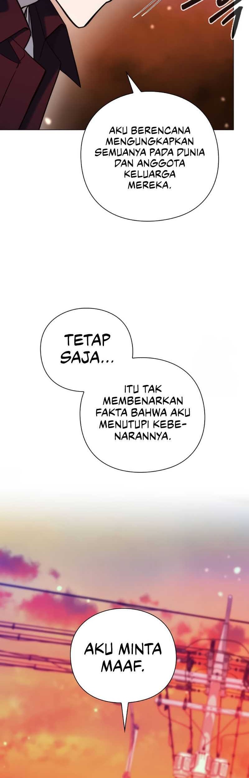Weapon Maker Chapter 24 - halaman 43