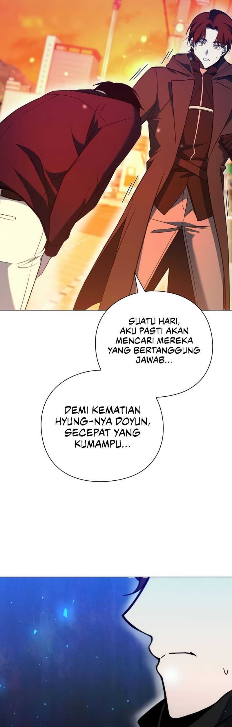 Weapon Maker Chapter 24 - halaman 44