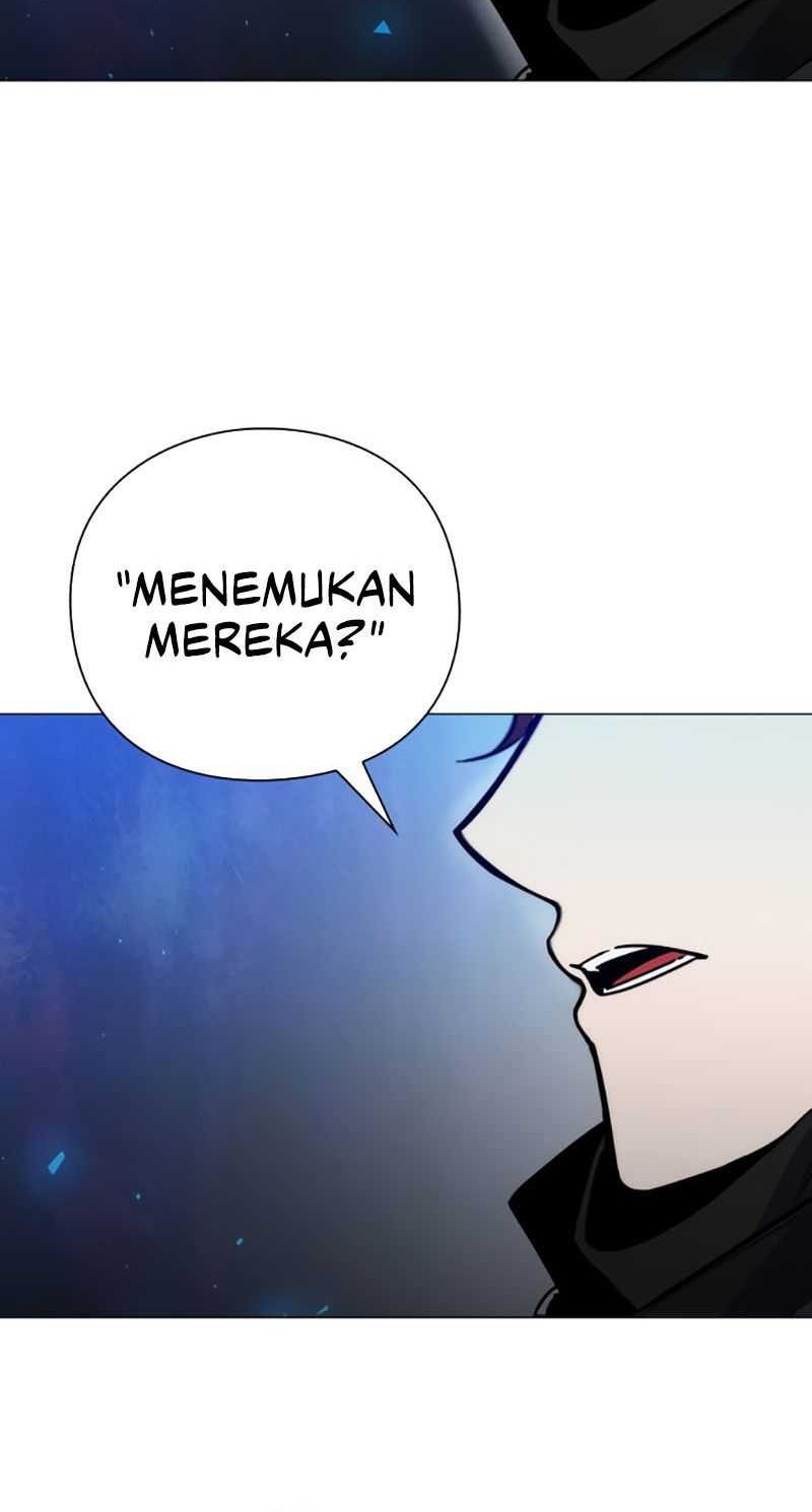 Weapon Maker Chapter 24 - halaman 45