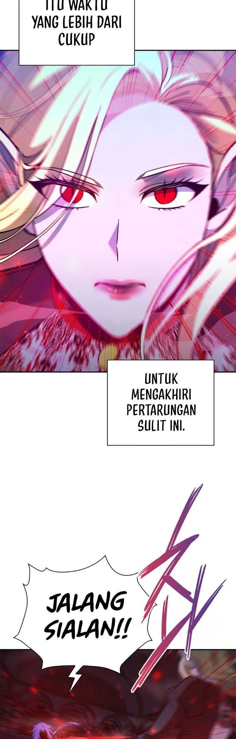 Weapon Maker Chapter 24 - halaman 5