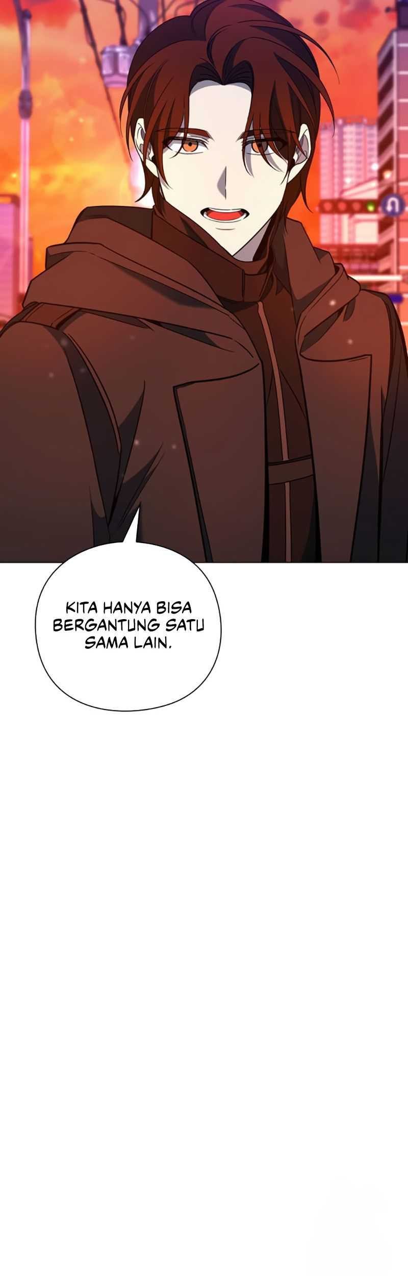 Weapon Maker Chapter 24 - halaman 50