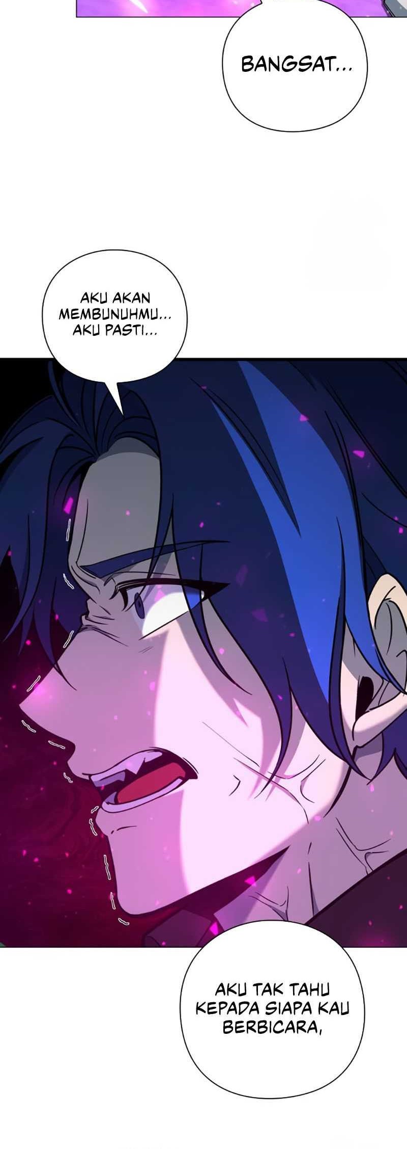 Weapon Maker Chapter 24 - halaman 53