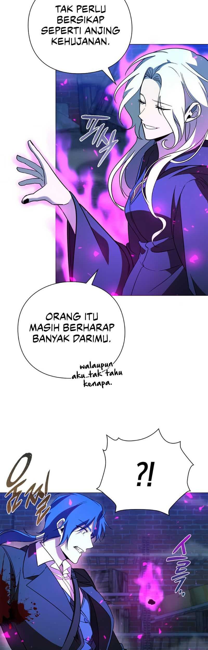 Weapon Maker Chapter 24 - halaman 56
