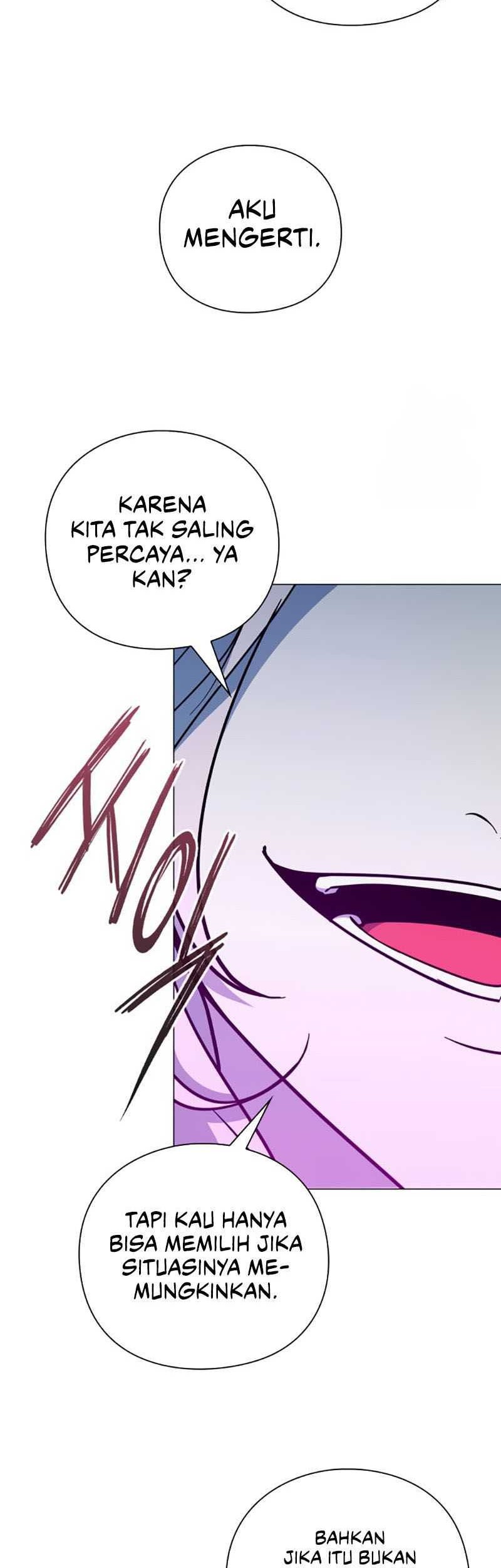 Weapon Maker Chapter 24 - halaman 59