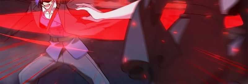 Weapon Maker Chapter 24 - halaman 6
