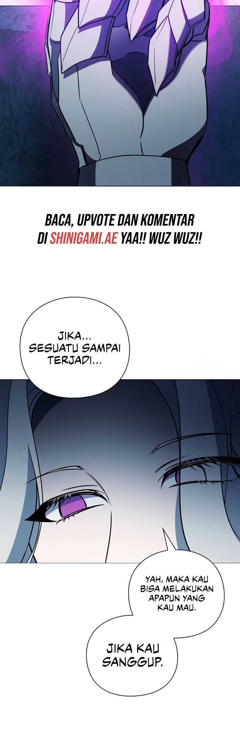 Weapon Maker Chapter 24 - halaman 61