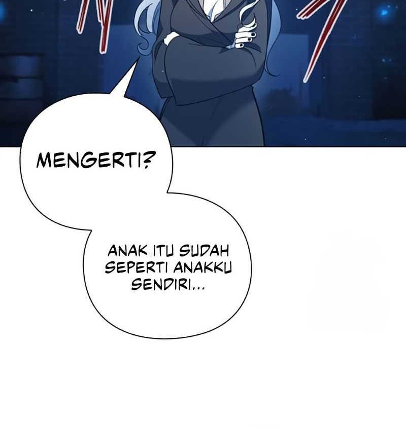 Weapon Maker Chapter 24 - halaman 65