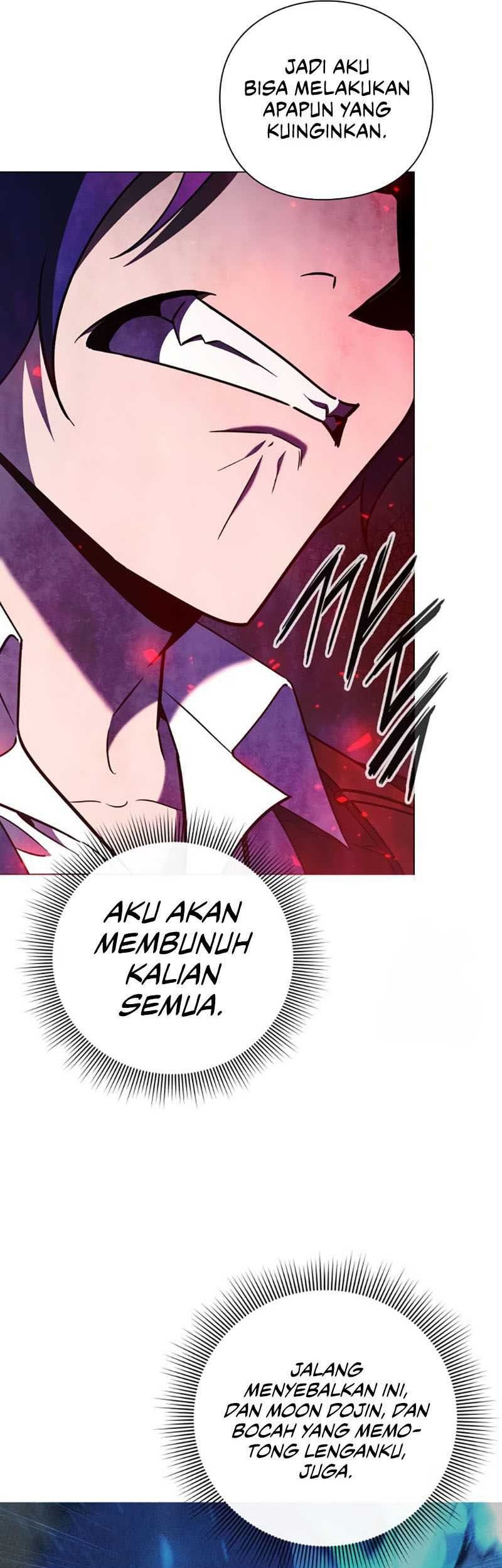 Weapon Maker Chapter 24 - halaman 66