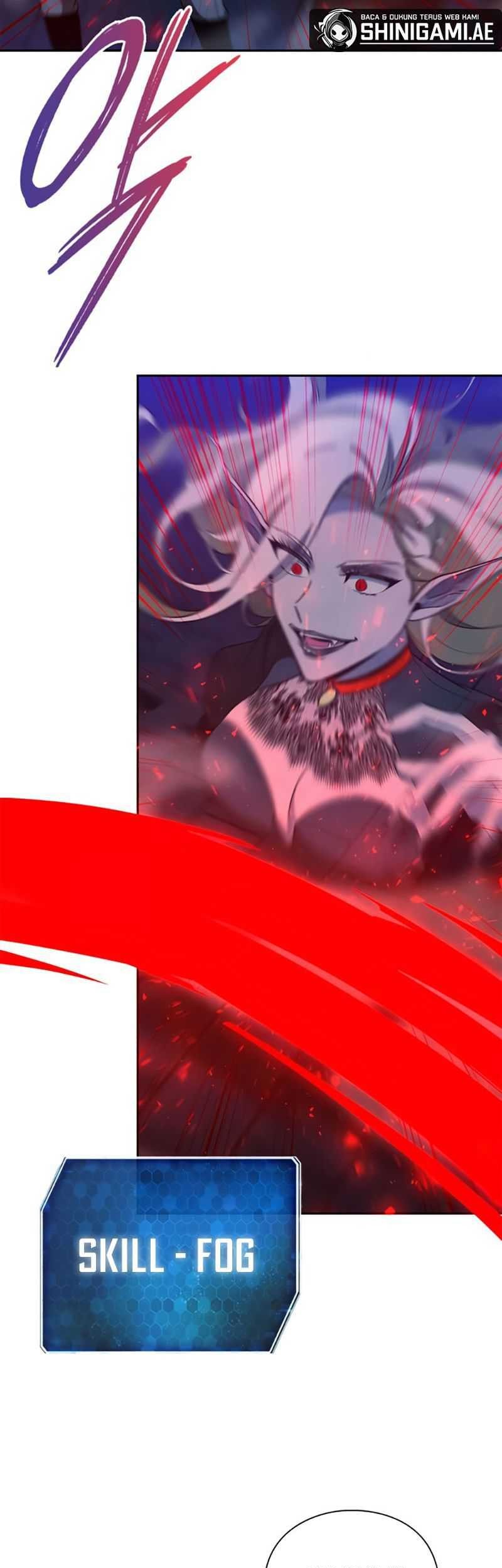Weapon Maker Chapter 24 - halaman 7