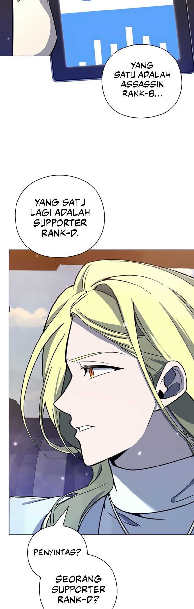 Weapon Maker Chapter 25 - halaman 12