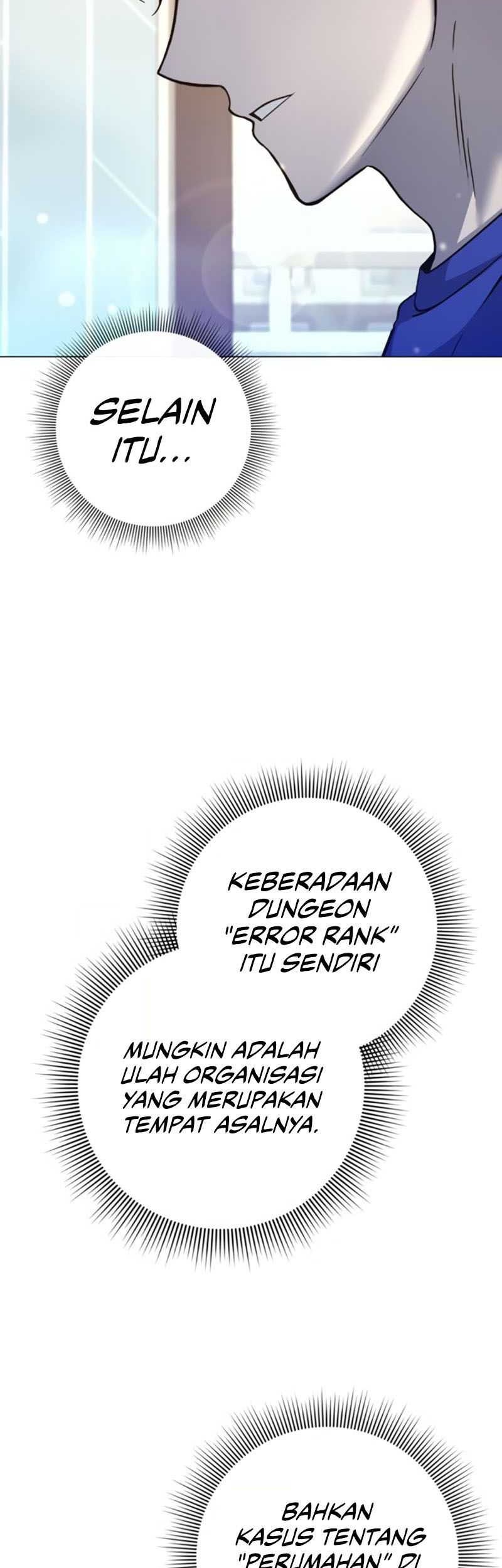Weapon Maker Chapter 25 - halaman 20