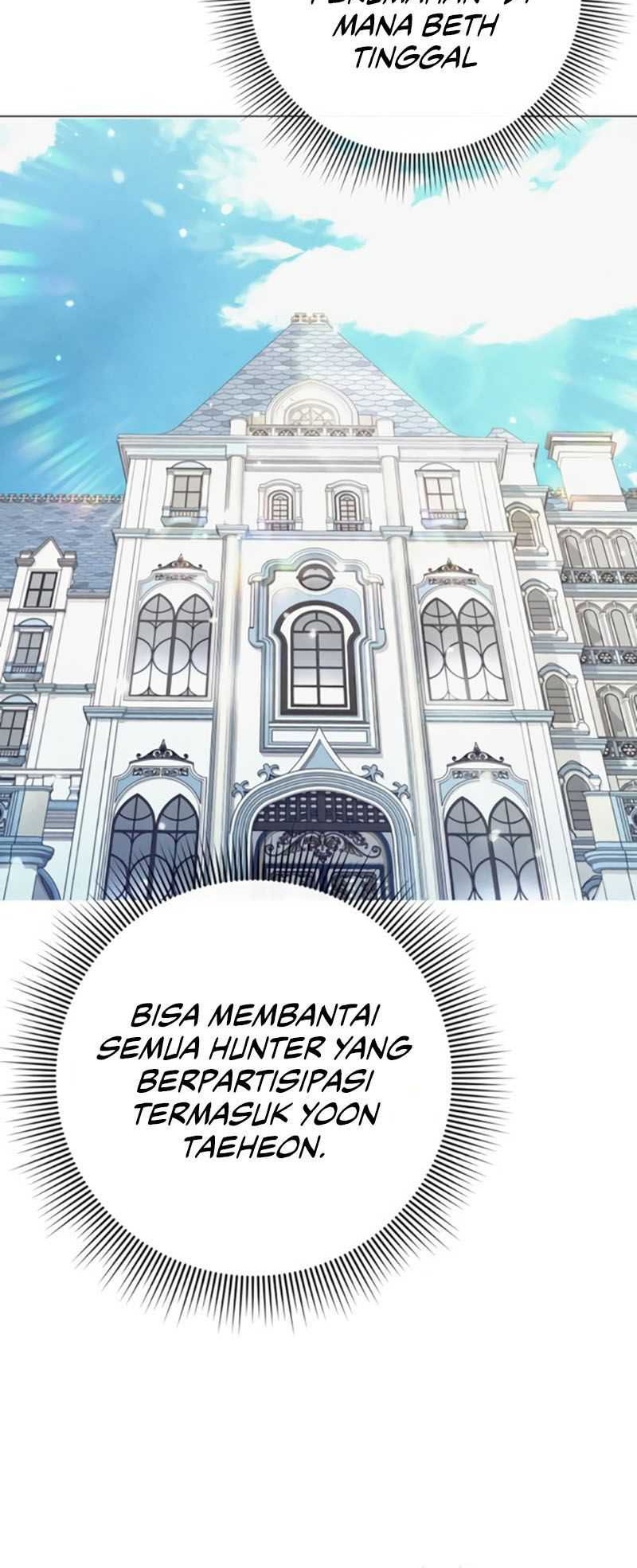 Weapon Maker Chapter 25 - halaman 21