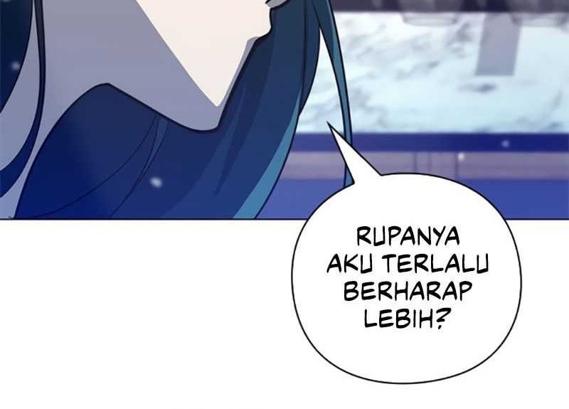 Weapon Maker Chapter 25 - halaman 29