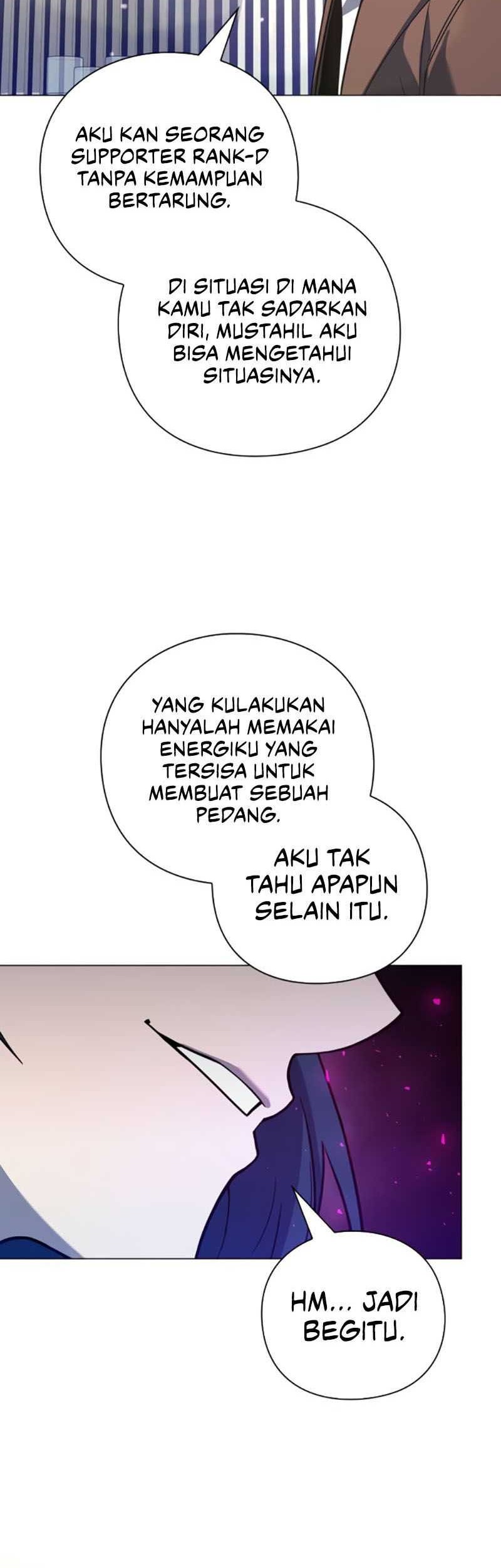 Weapon Maker Chapter 25 - halaman 37