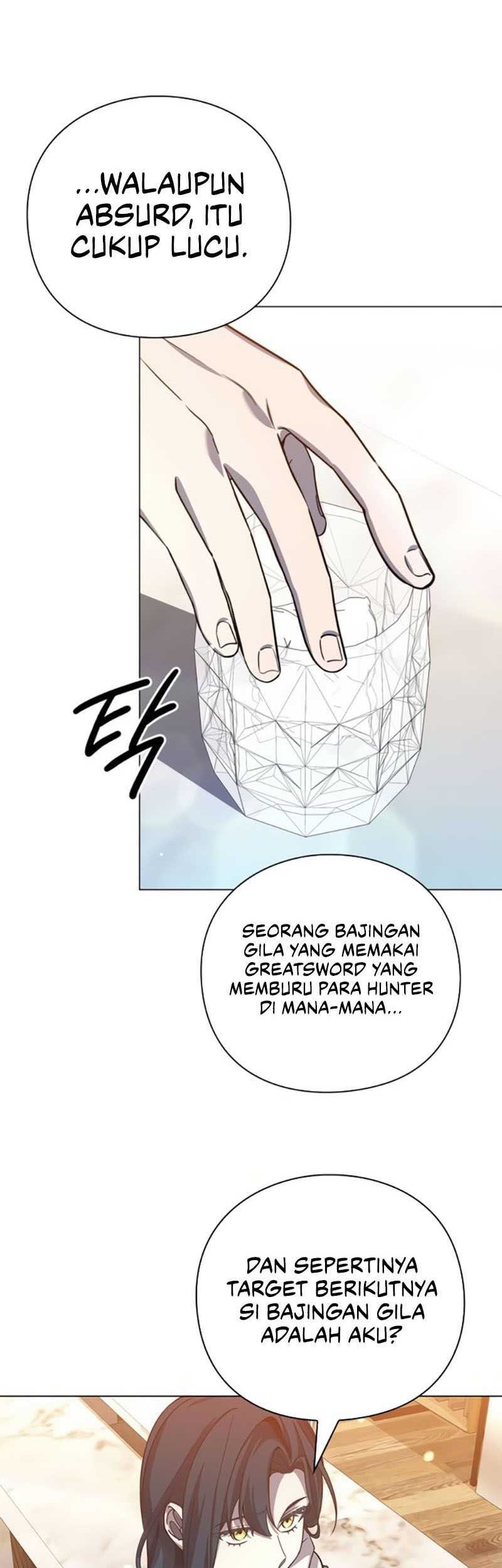 Weapon Maker Chapter 25 - halaman 39