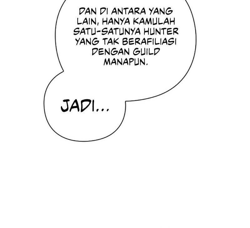 Weapon Maker Chapter 25 - halaman 41