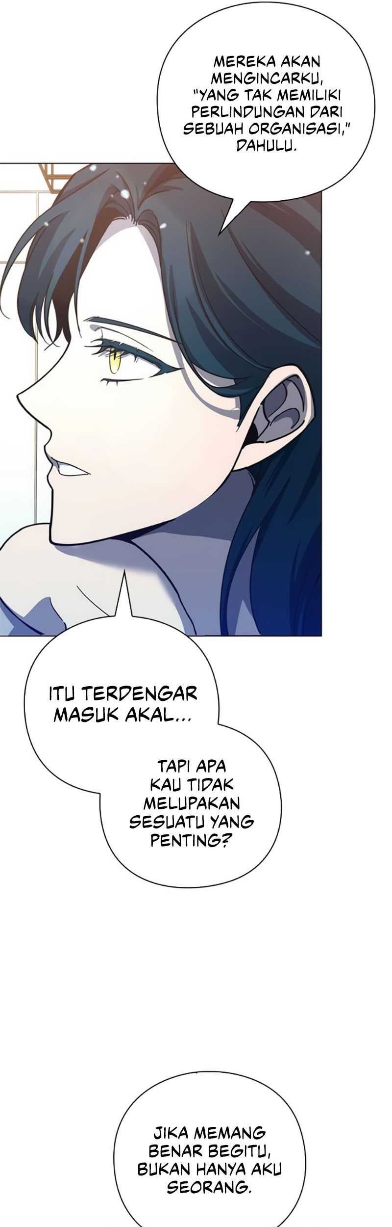 Weapon Maker Chapter 25 - halaman 42