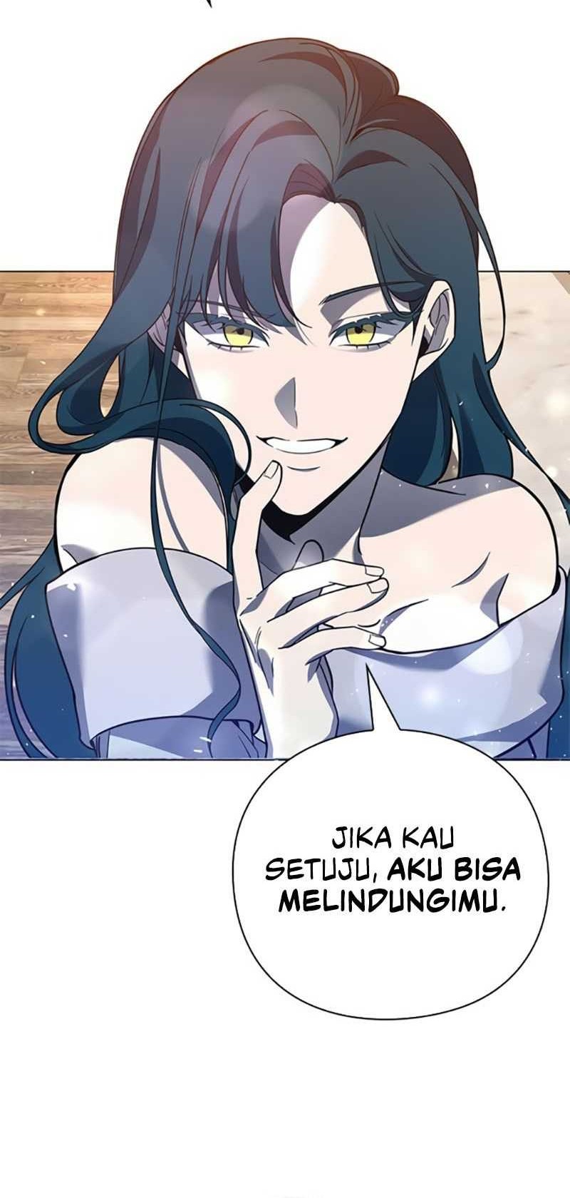 Weapon Maker Chapter 25 - halaman 45