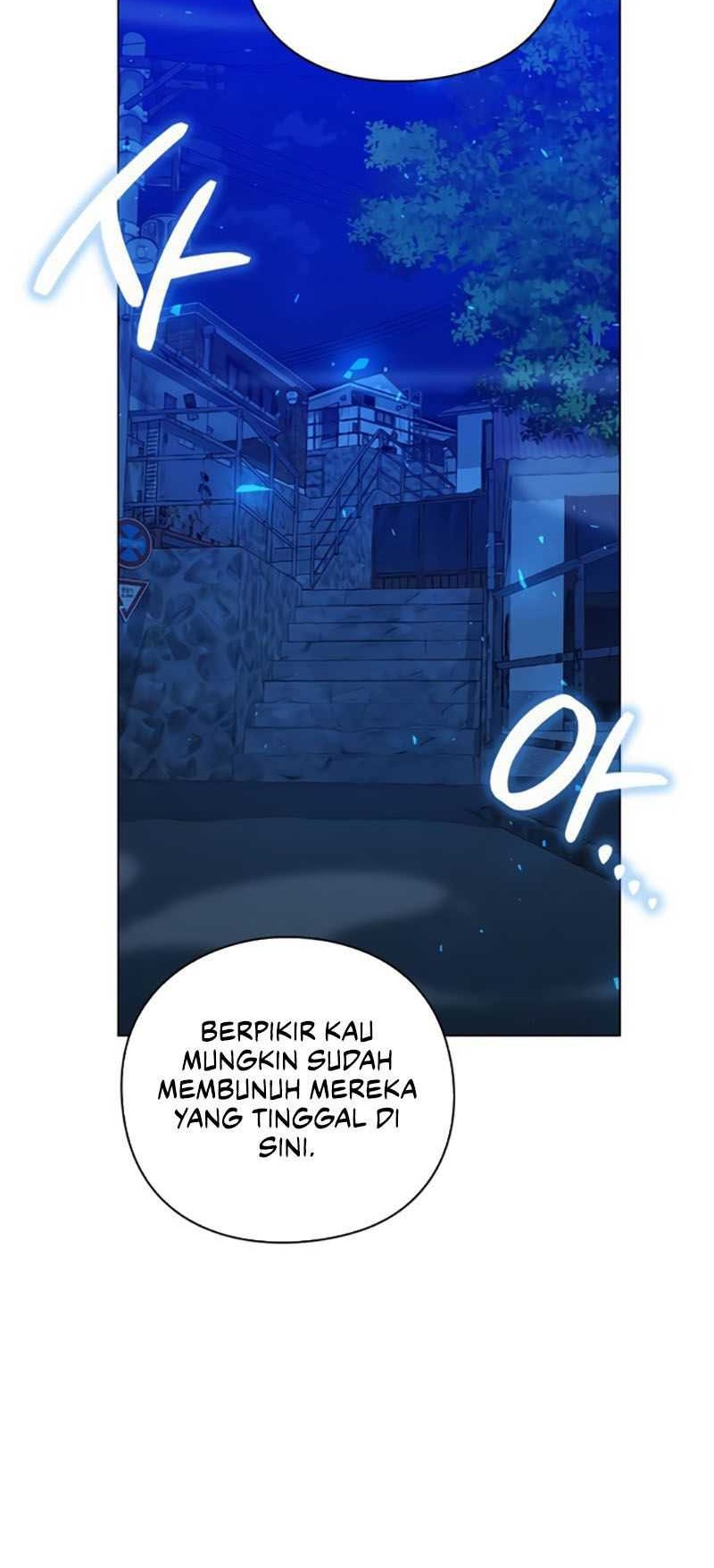 Weapon Maker Chapter 25 - halaman 57