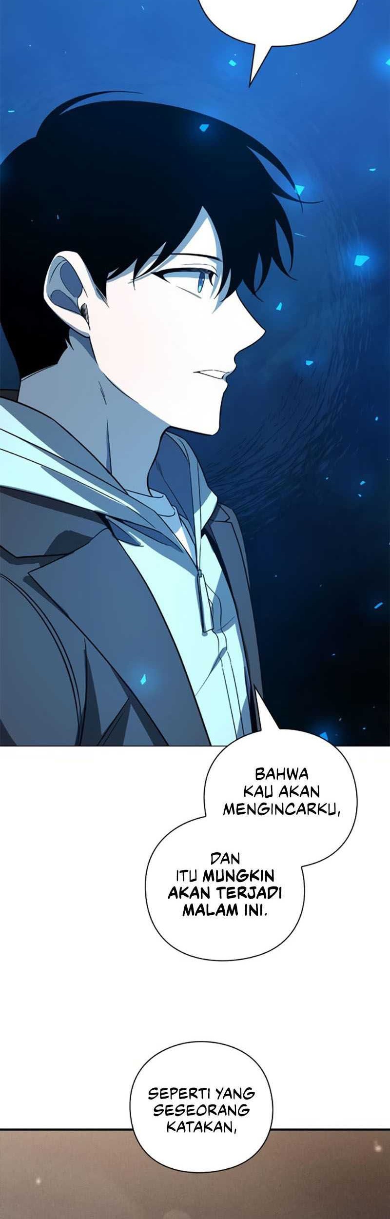 Weapon Maker Chapter 25 - halaman 59