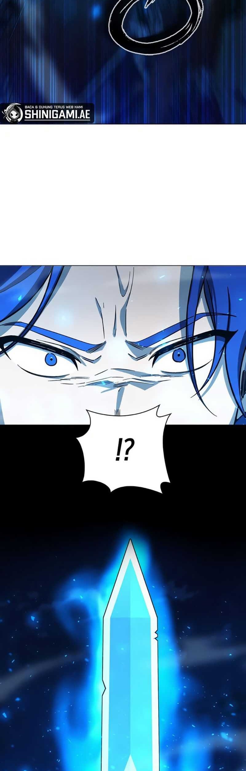 Weapon Maker Chapter 25 - halaman 63