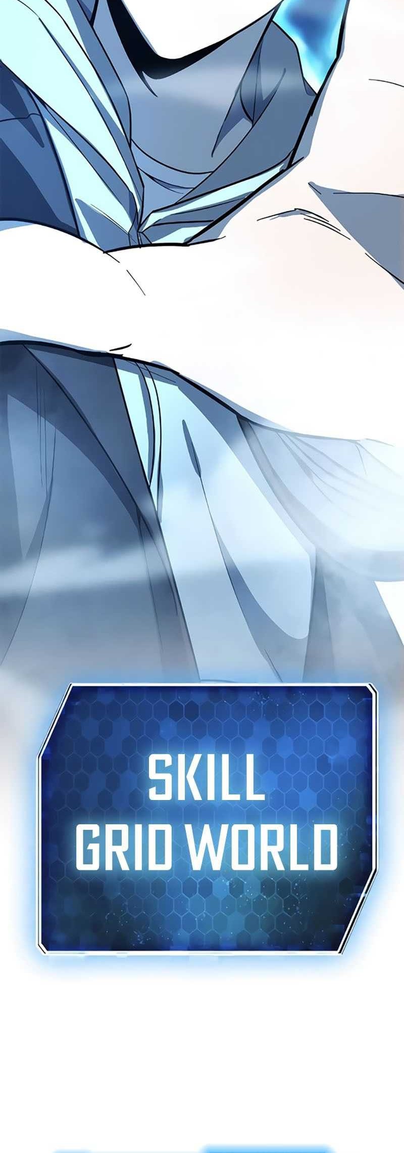 Weapon Maker Chapter 25 - halaman 69