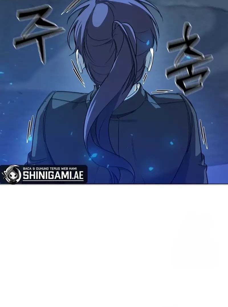 Weapon Maker Chapter 26 - halaman 13