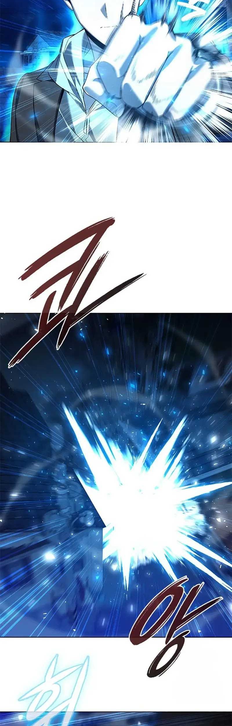 Weapon Maker Chapter 26 - halaman 36