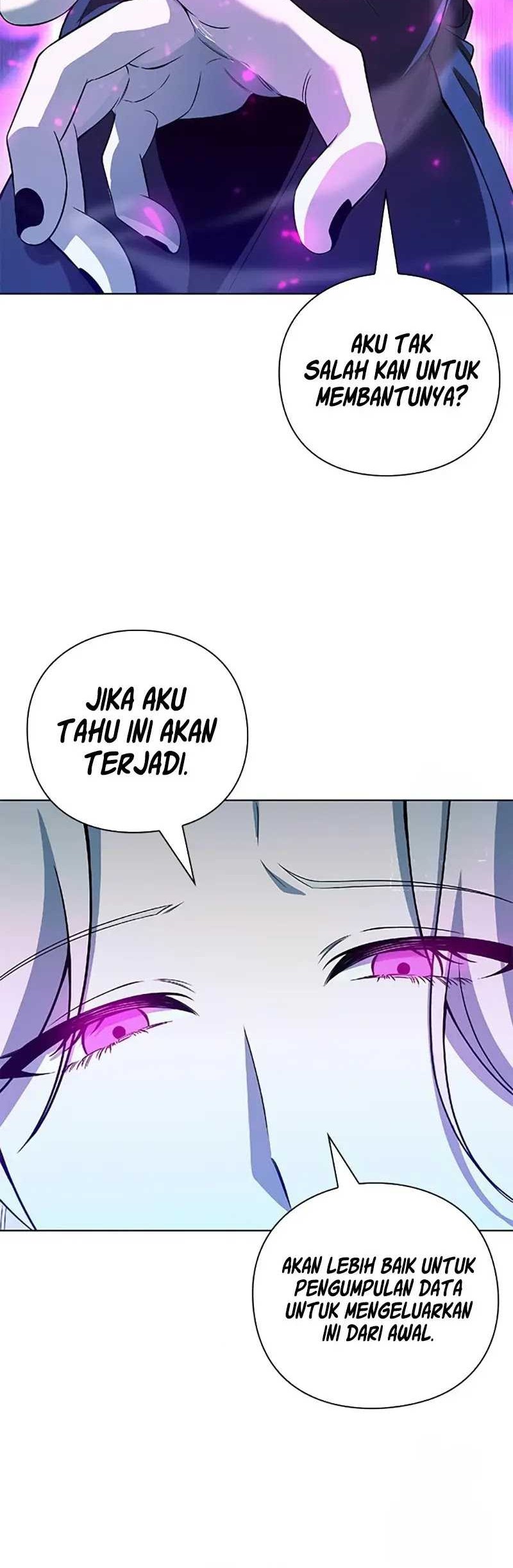Weapon Maker Chapter 26 - halaman 41