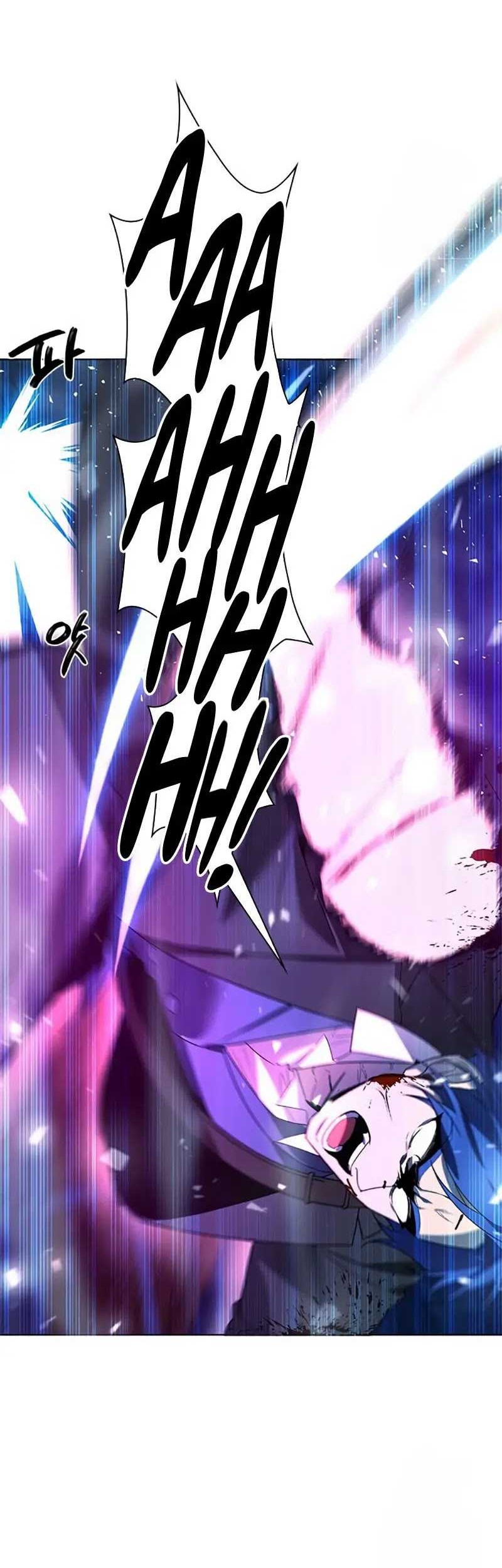 Weapon Maker Chapter 26 - halaman 57