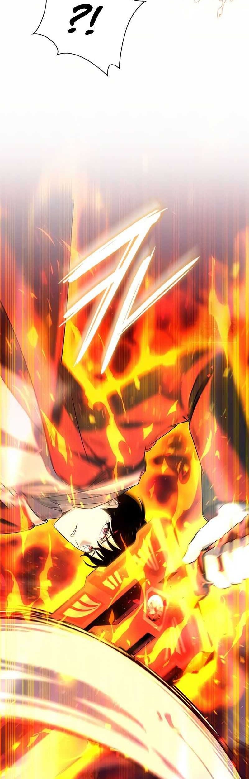 Weapon Maker Chapter 27 - halaman 14