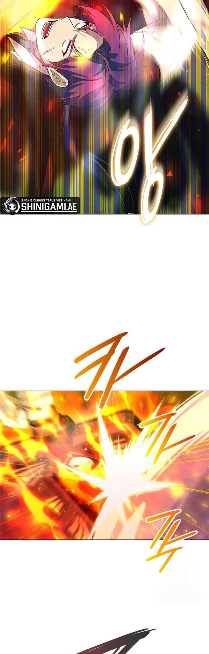 Weapon Maker Chapter 27 - halaman 15