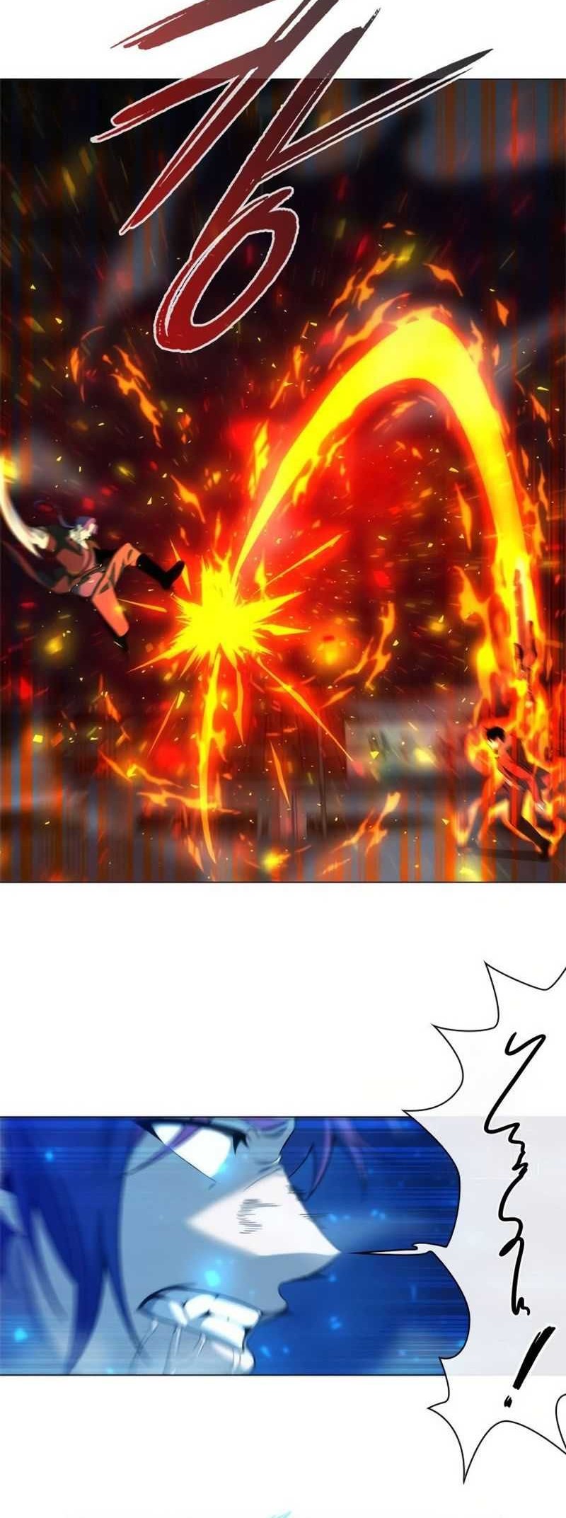 Weapon Maker Chapter 27 - halaman 16