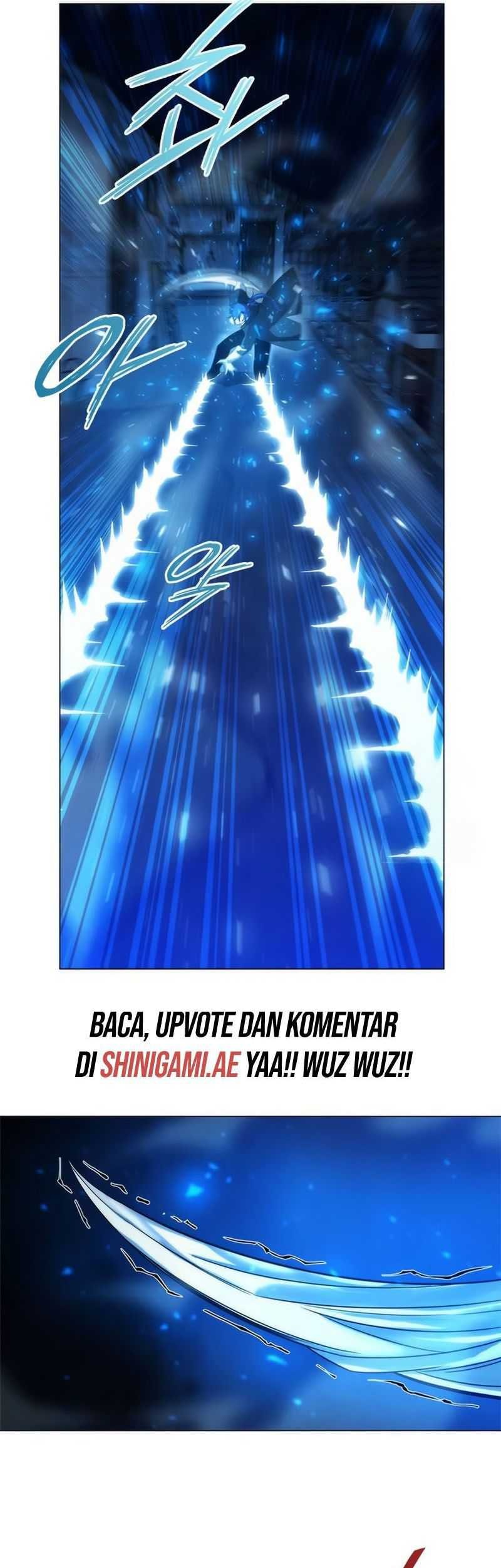 Weapon Maker Chapter 27 - halaman 17