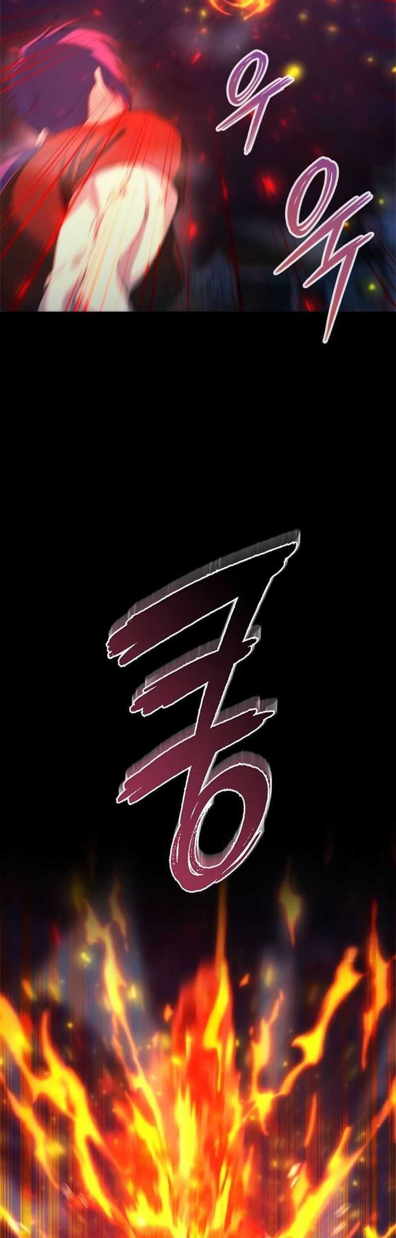 Weapon Maker Chapter 27 - halaman 19