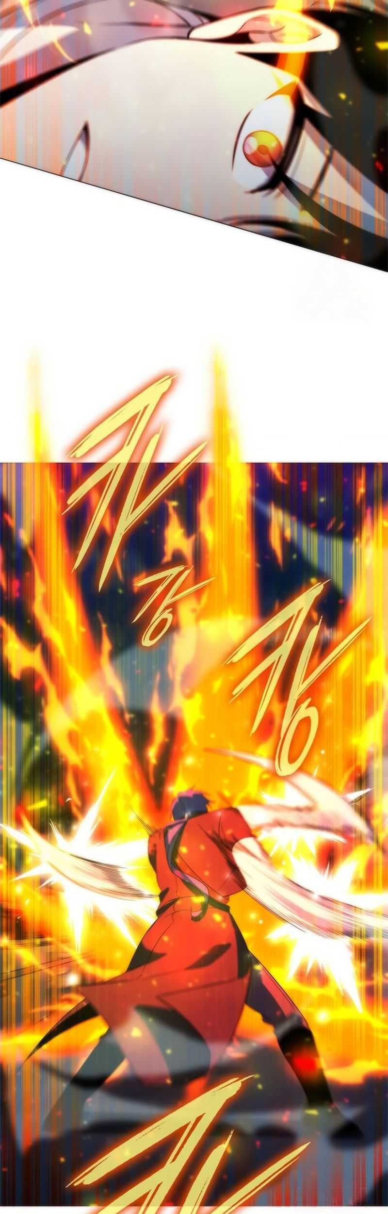 Weapon Maker Chapter 27 - halaman 21