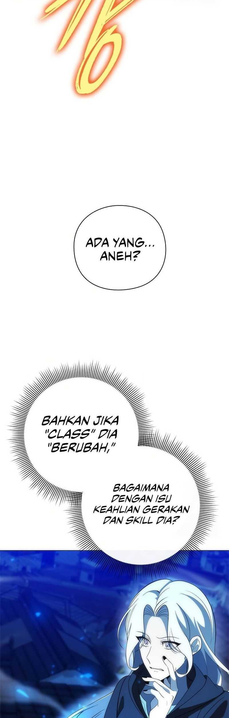 Weapon Maker Chapter 27 - halaman 22