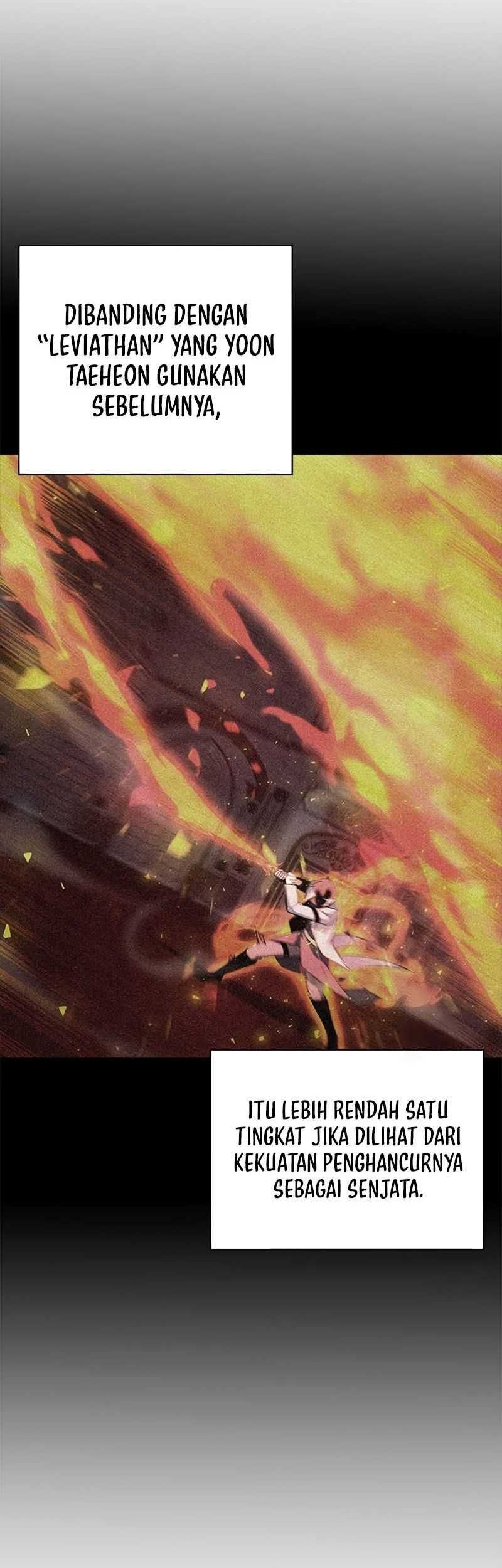 Weapon Maker Chapter 27 - halaman 26