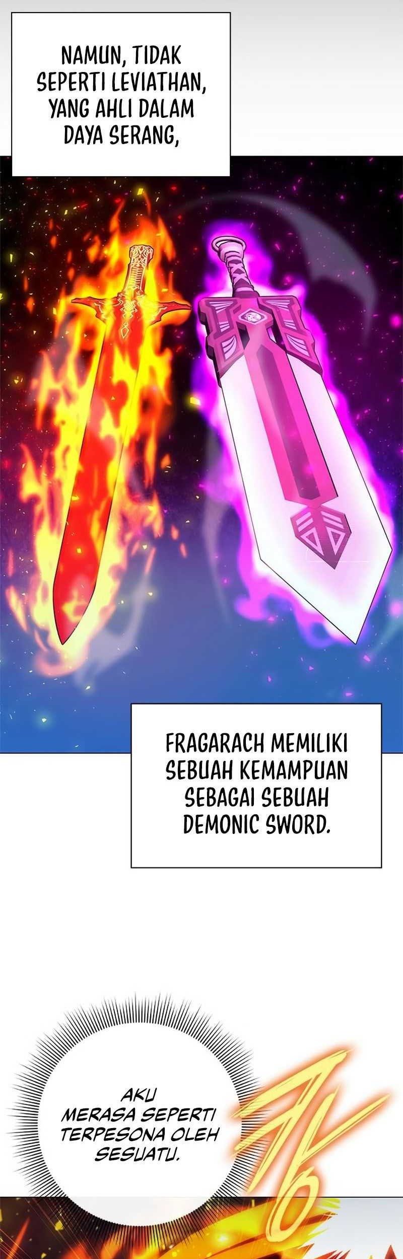 Weapon Maker Chapter 27 - halaman 27