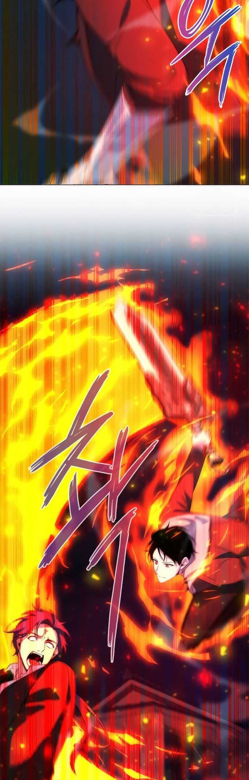 Weapon Maker Chapter 27 - halaman 35