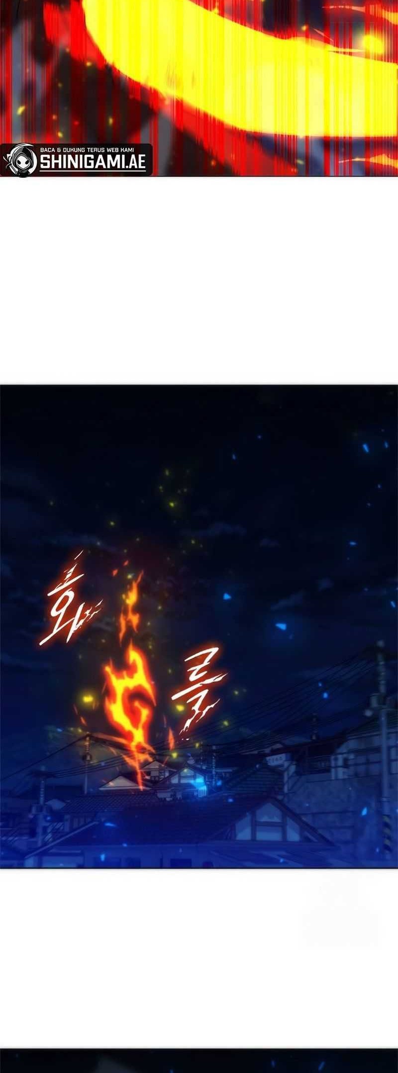 Weapon Maker Chapter 27 - halaman 36