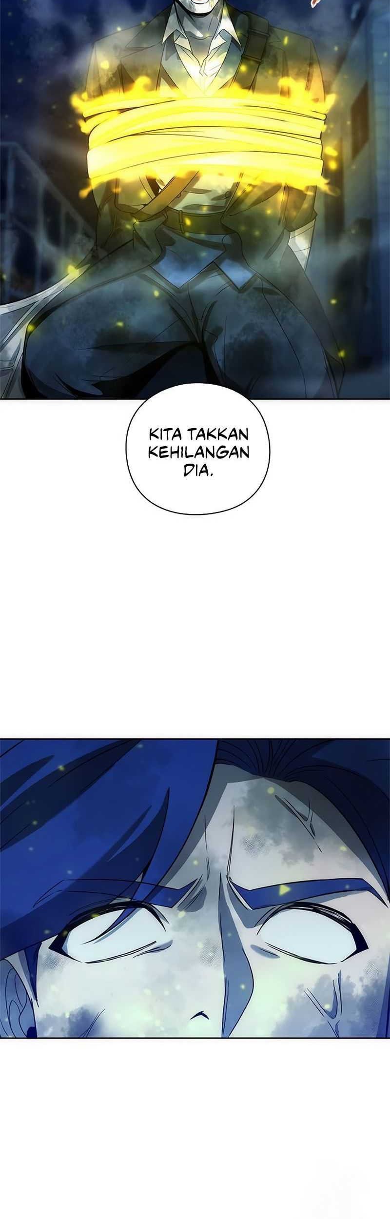 Weapon Maker Chapter 27 - halaman 47