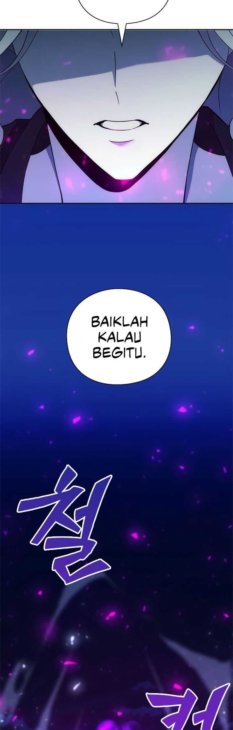 Weapon Maker Chapter 27 - halaman 51
